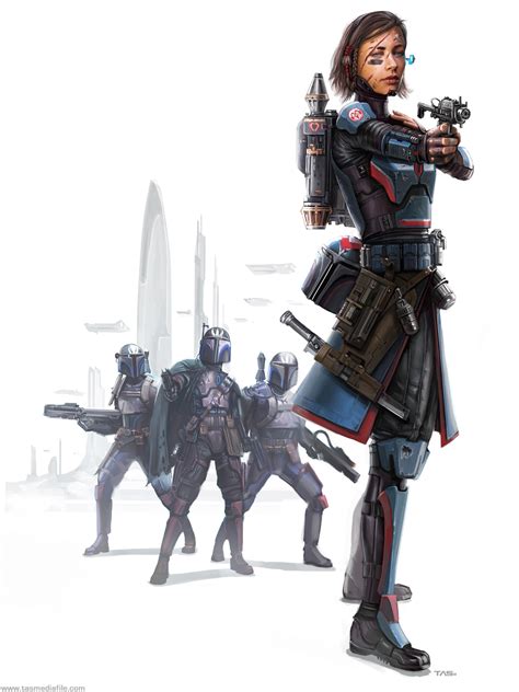 star wars the clone wars death watch|deathwatch bo katan.